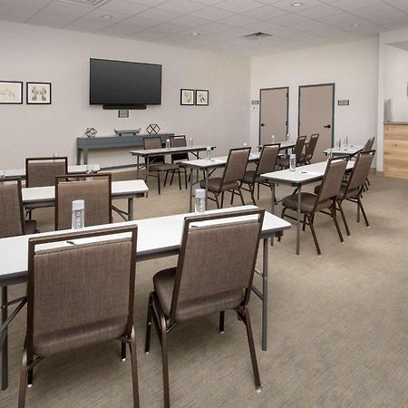 Country Inn & Suites By Radisson, Houston Intercontinental Airport East, Tx Humble Extérieur photo