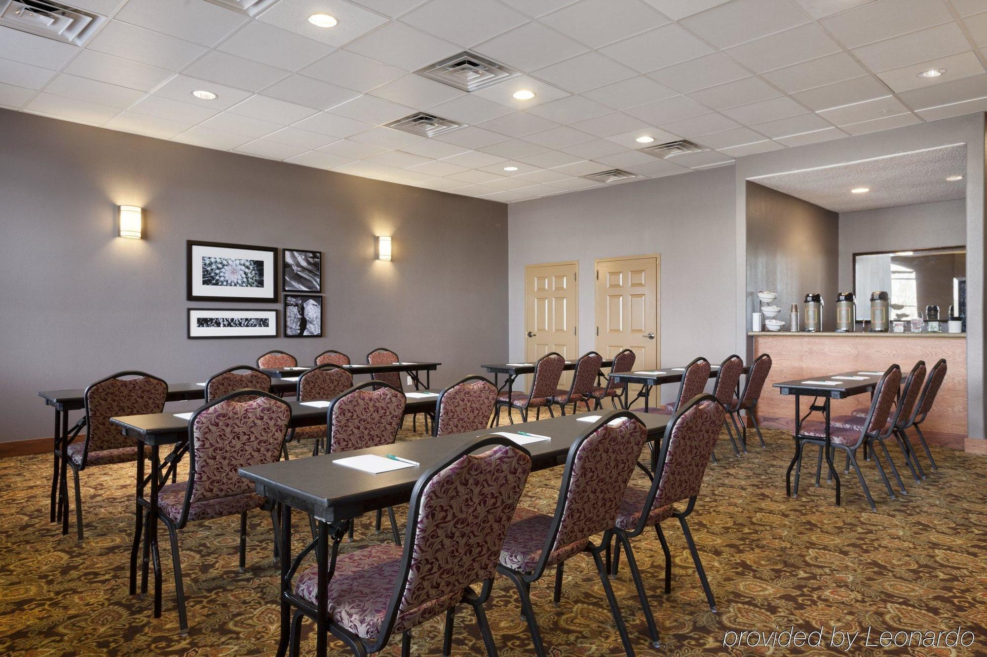 Country Inn & Suites By Radisson, Houston Intercontinental Airport East, Tx Humble Extérieur photo