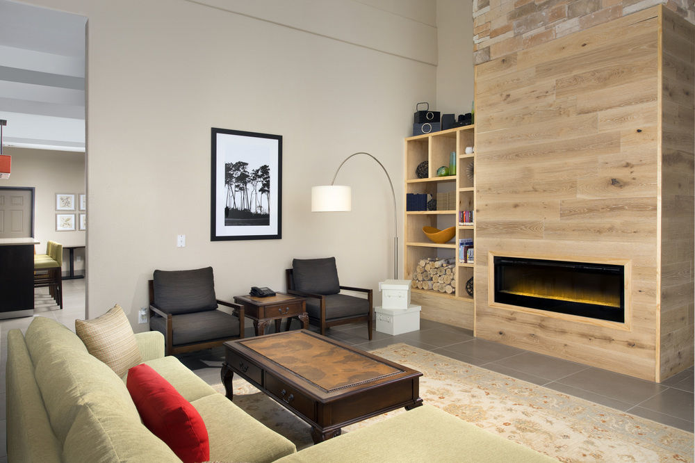 Country Inn & Suites By Radisson, Houston Intercontinental Airport East, Tx Humble Extérieur photo