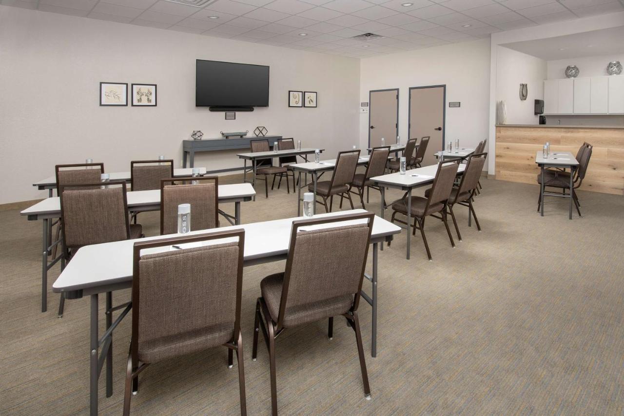 Country Inn & Suites By Radisson, Houston Intercontinental Airport East, Tx Humble Extérieur photo